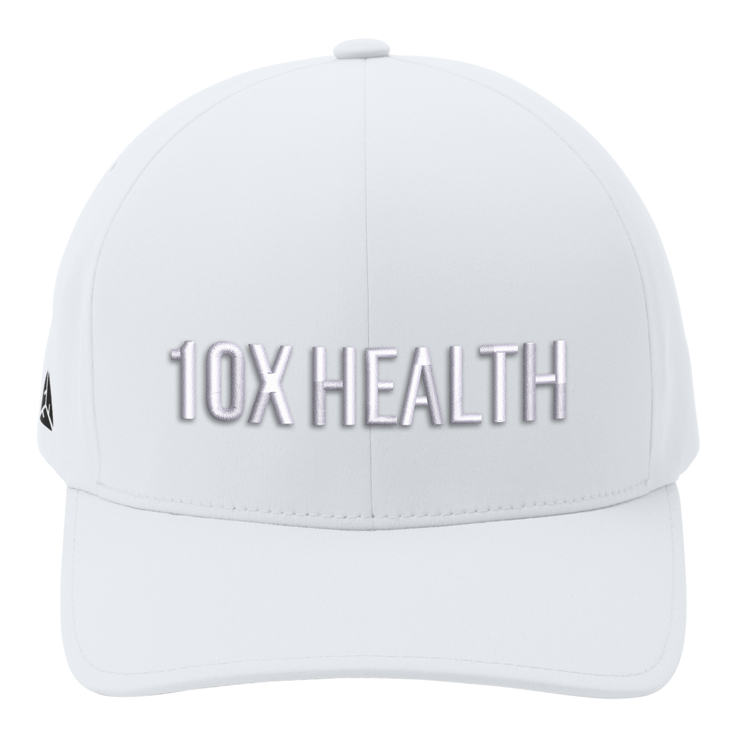 10X Health FlexFit Delta Cap