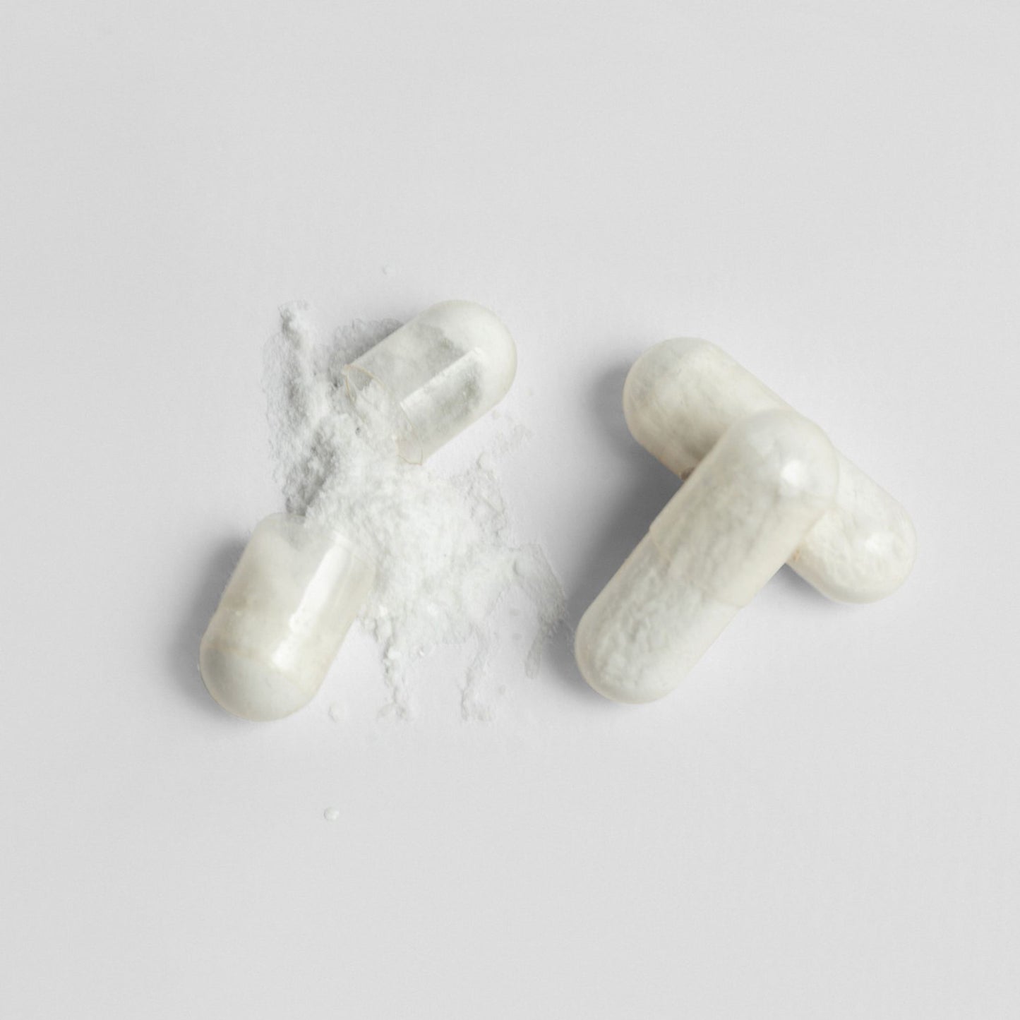 D3 + K2 Supplement 60 caps