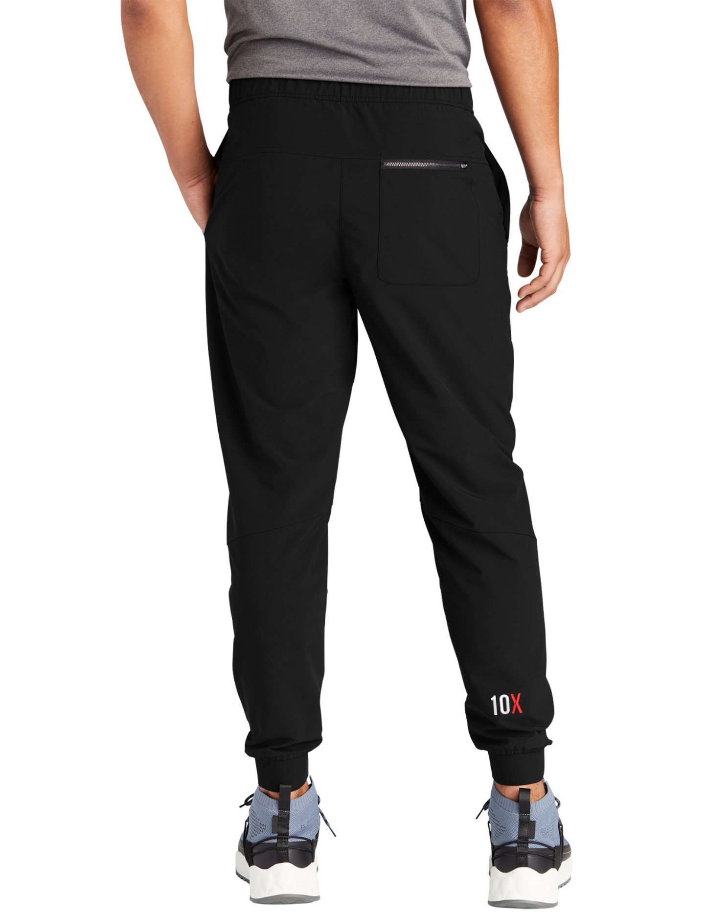 10X Health Joggers
