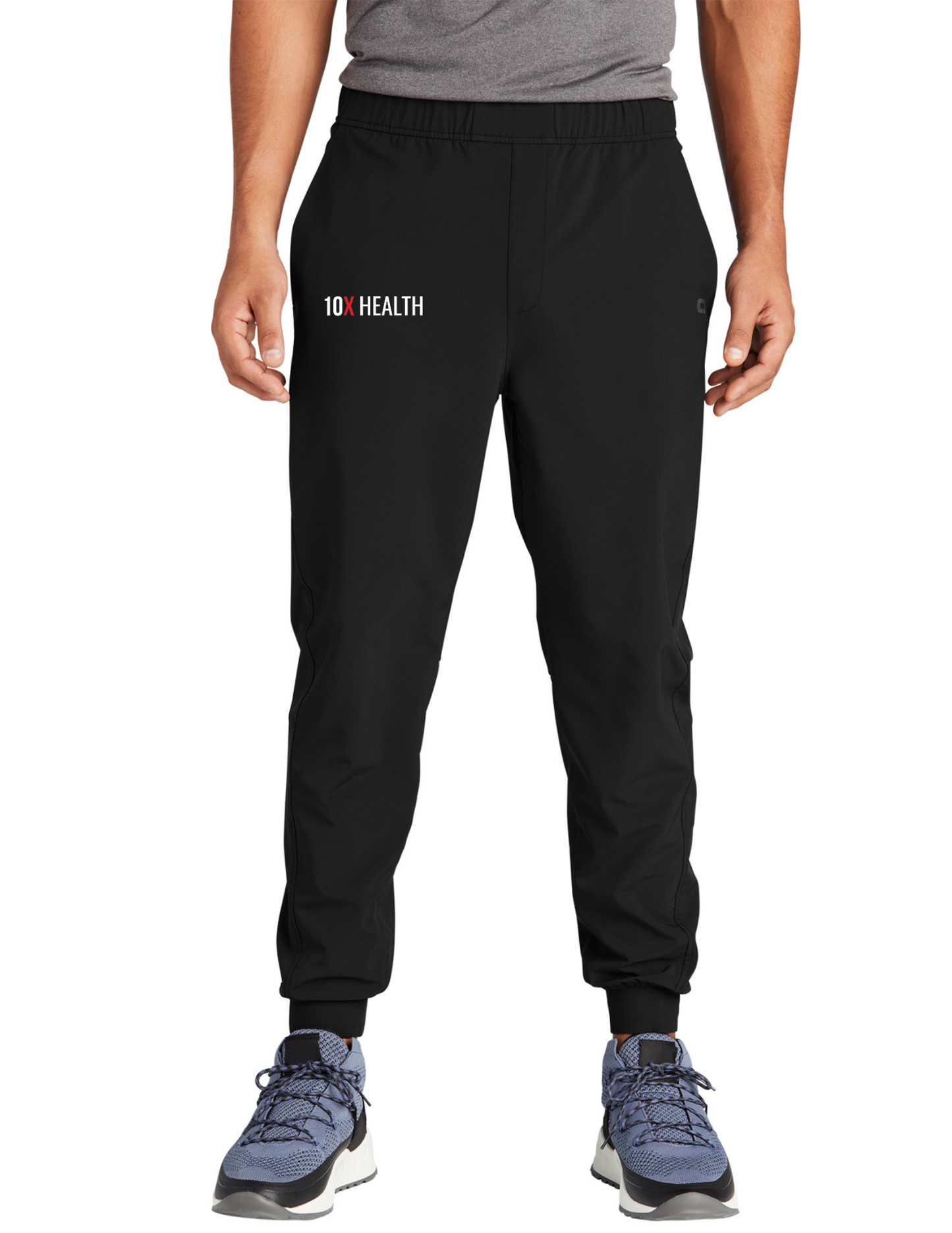 10X Health Joggers