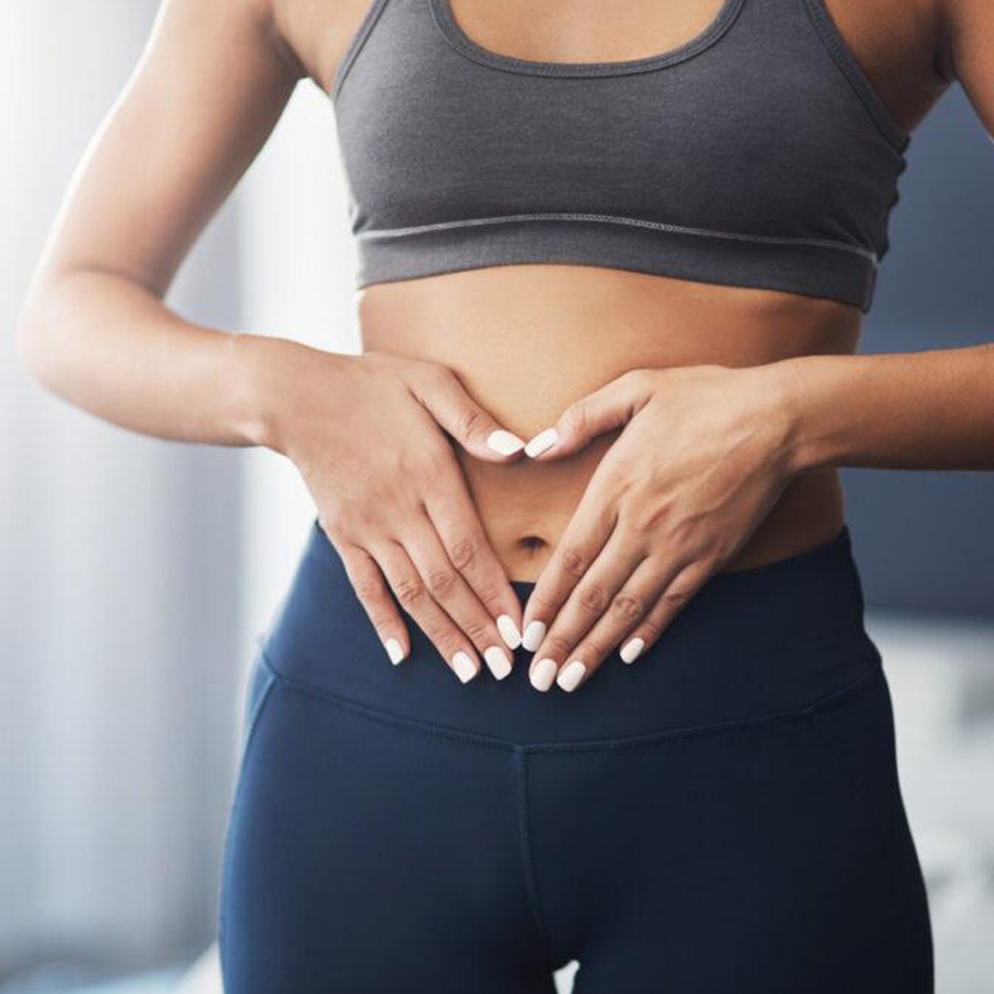 The 10X Gut Health Test