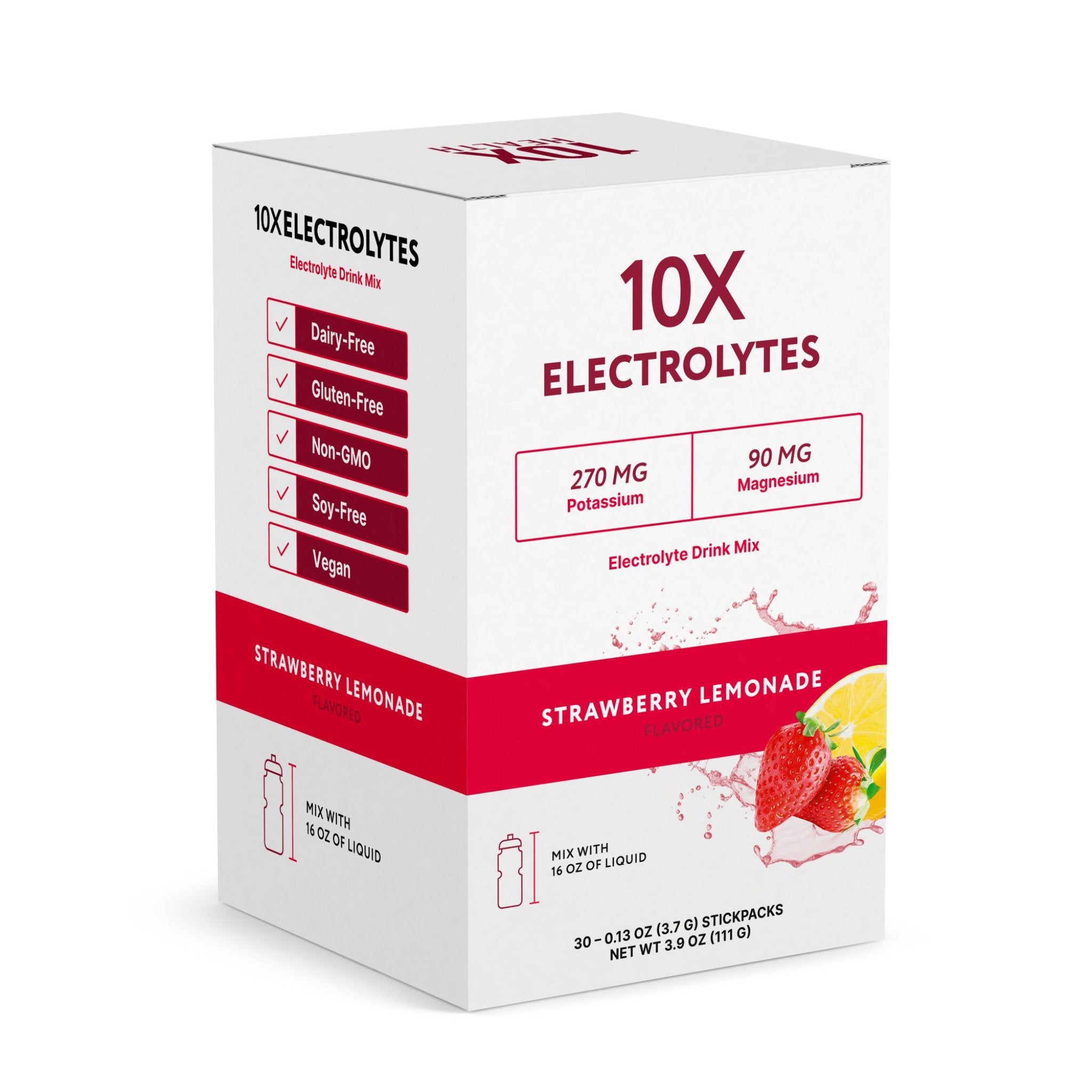 トシ　electrolyte unnamed_4d8300b0-f3dd-44ec-