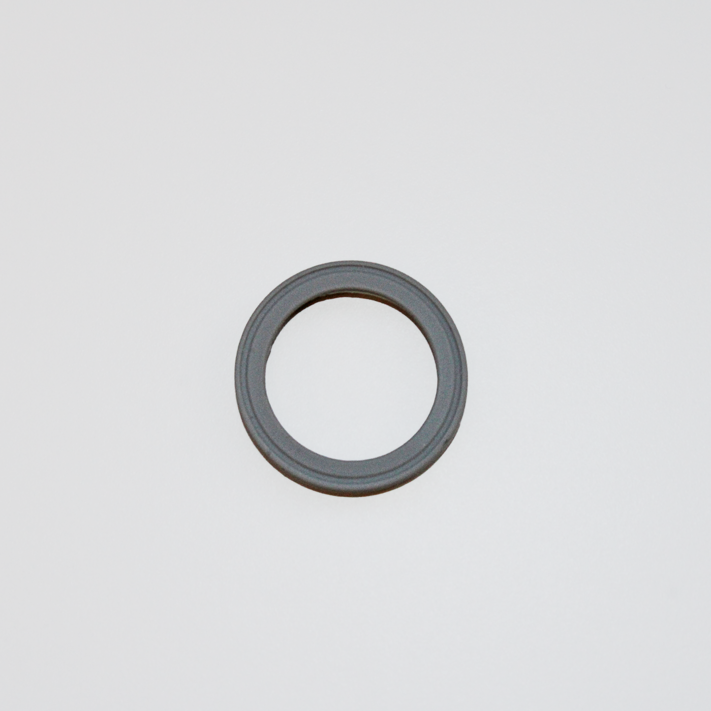 10X Echo Water Bottle Gasket