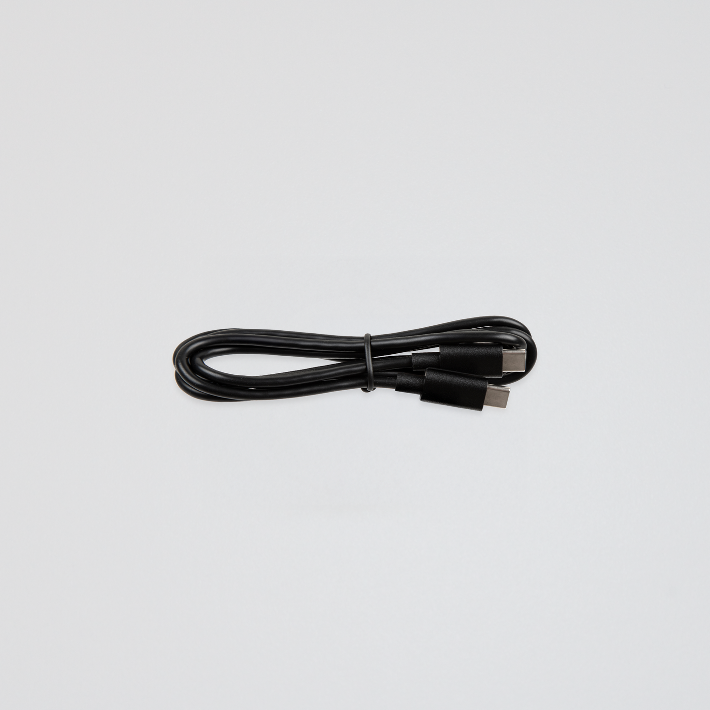10X Echo Water Bottle Power Cord