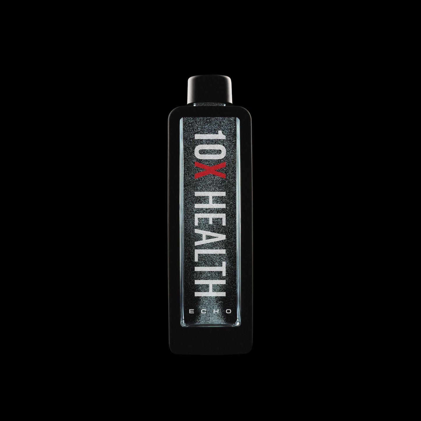 10X Health Hydrogen Water Bottle