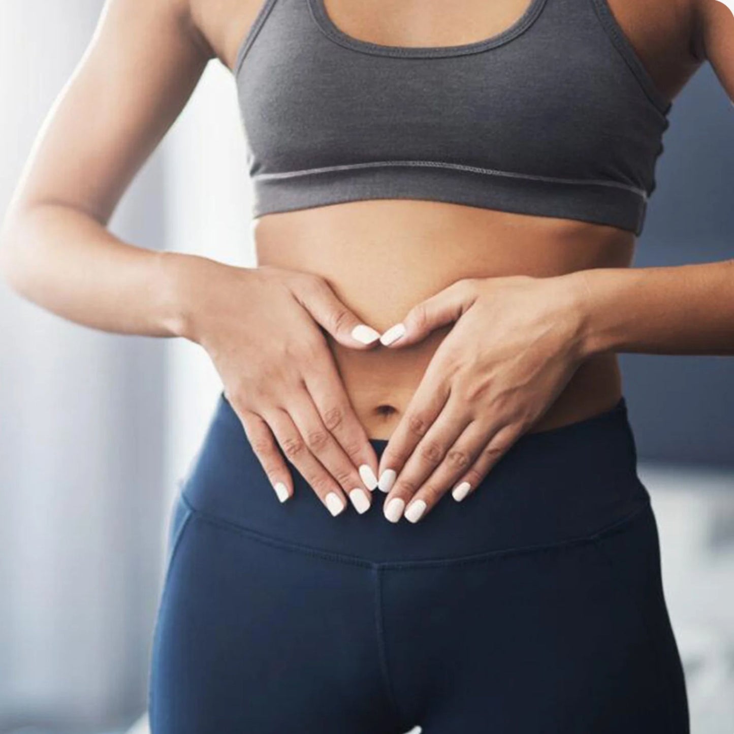 The 10X Gut Health Test