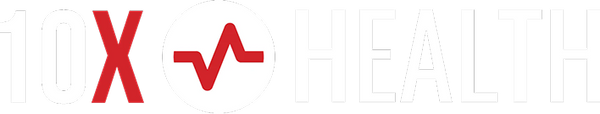 10X Health System