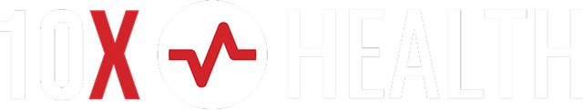 10X Health System