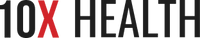 10X 5-MTHF