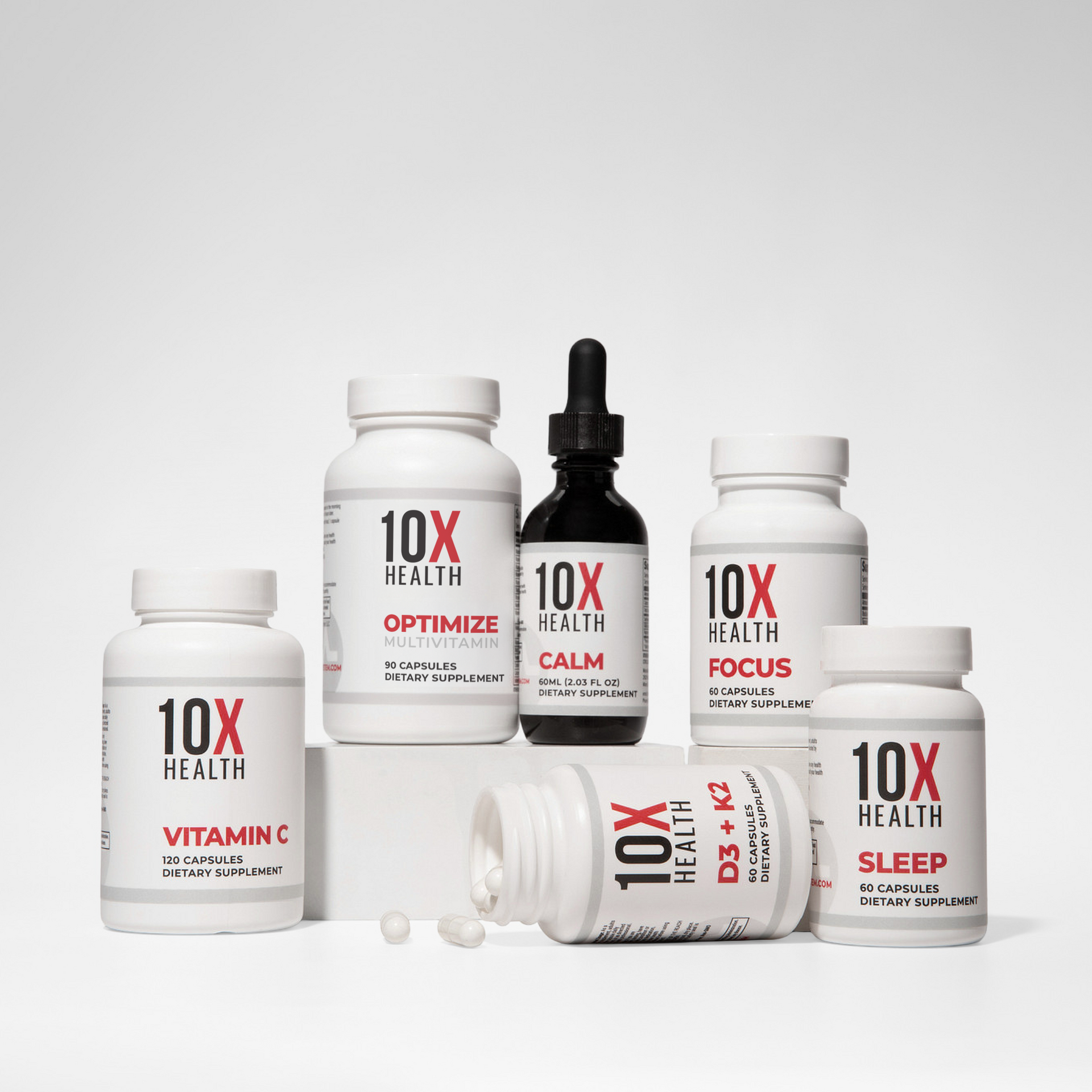 Cemenphalt Hypersoothing Solution １０セット 10X Health System