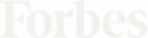 Forbes