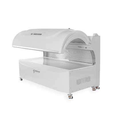 10X Health Light Bed