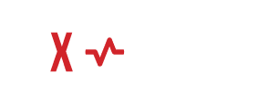 10X Health System