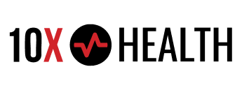 10X Health System