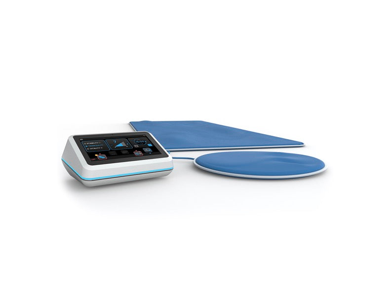 Pure Wave PEMF Ultra Therapy Mat