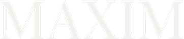 Maxim