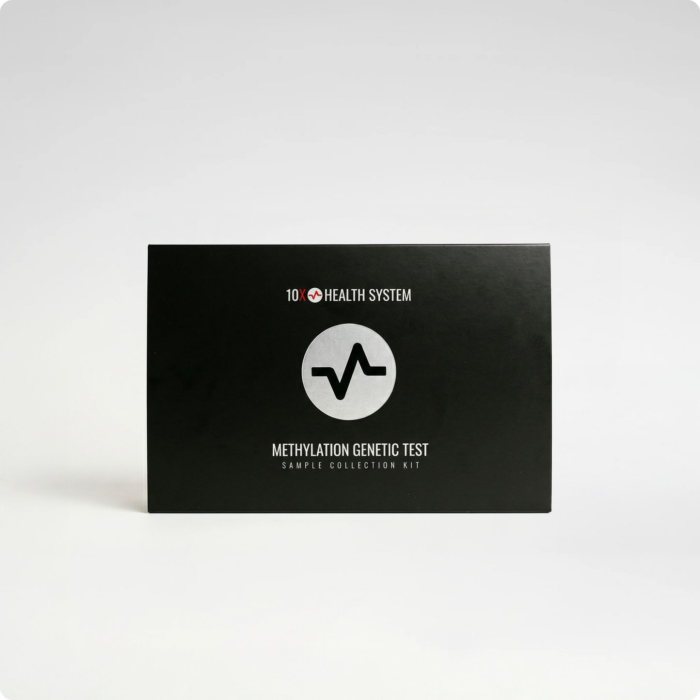 Genetic Testing - Virtual