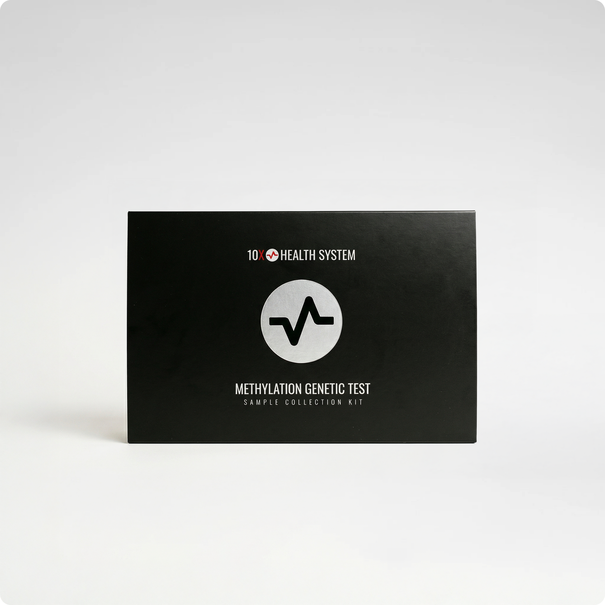 Genetic Testing - Virtual