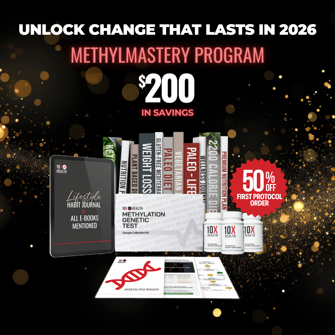 The MethylMastery Kick-off Program