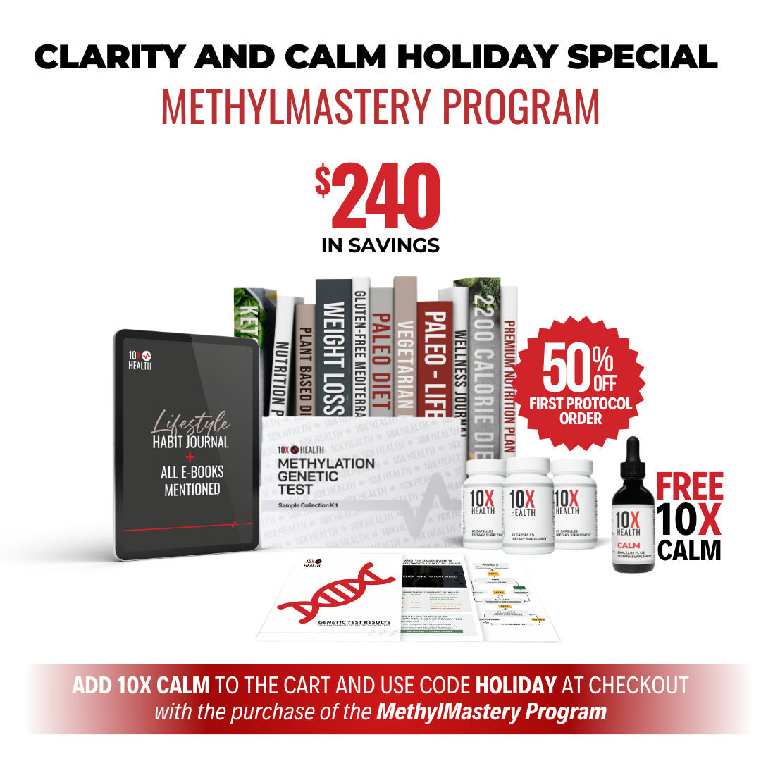 The MethylMastery Kick-off Program