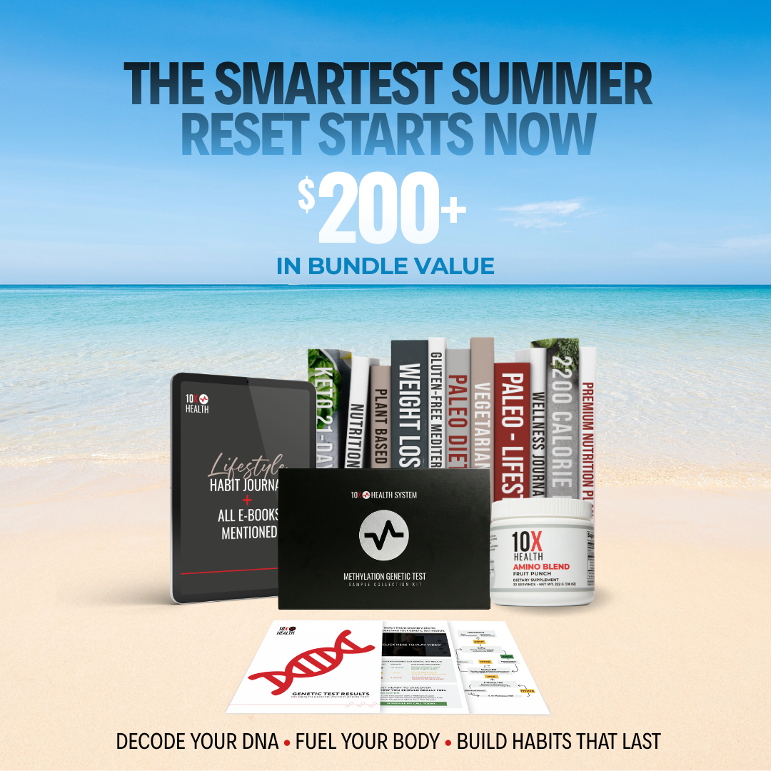 The MethylMastery Kick-off Program