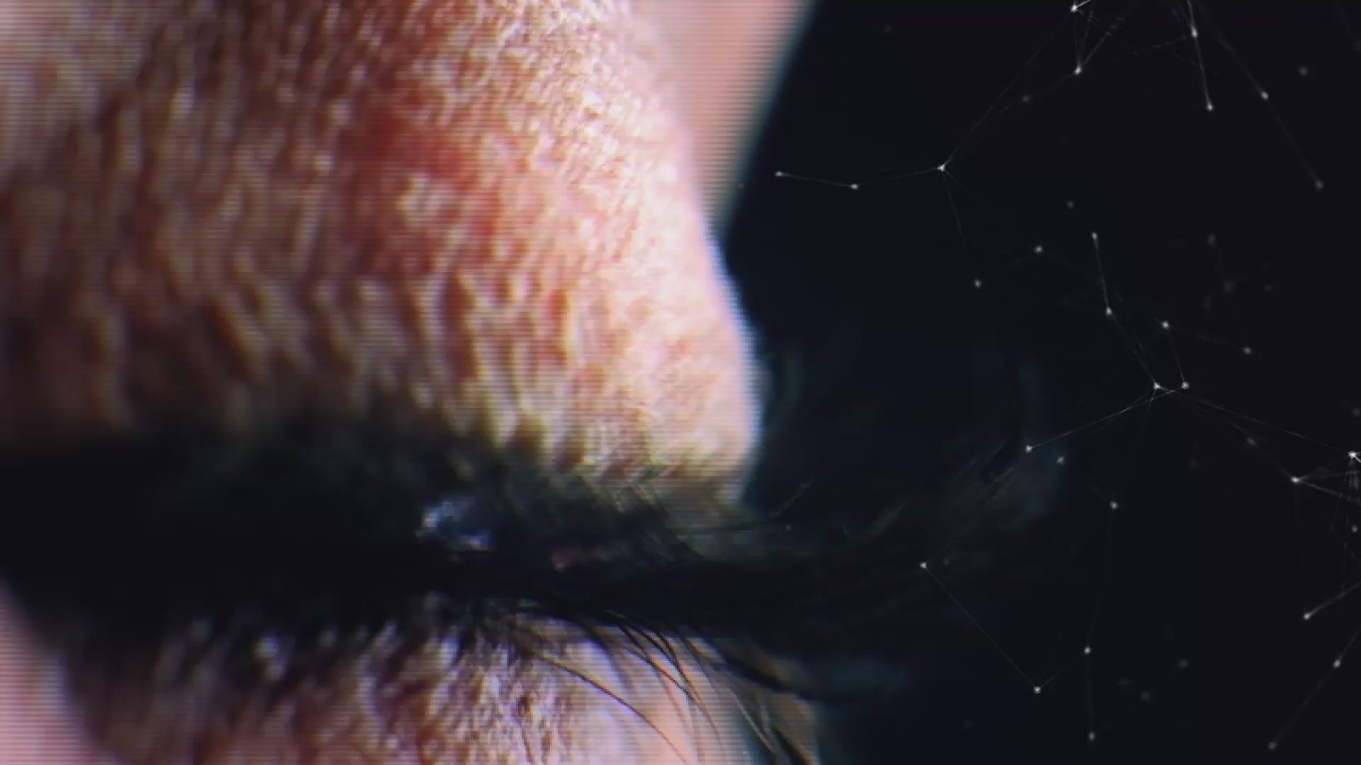 ONE TEST. TOTAL CLARITY. MEET THE NEW METHYLATION+ GENETIC TEST