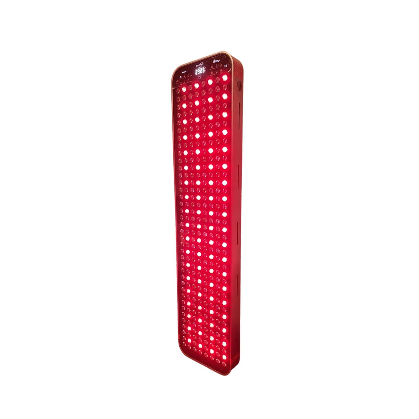 220i Red Light Panel Bundle-Single