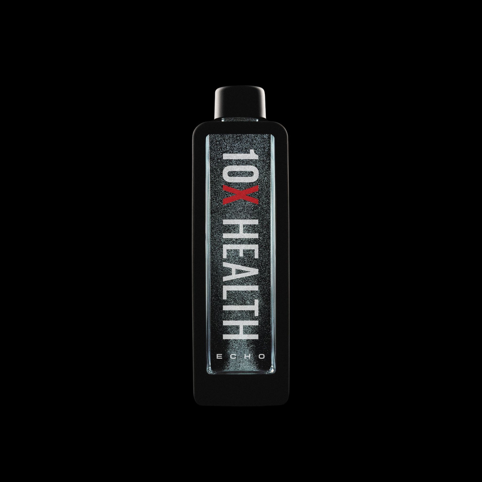 10X Health Hydrogen Water Bottle