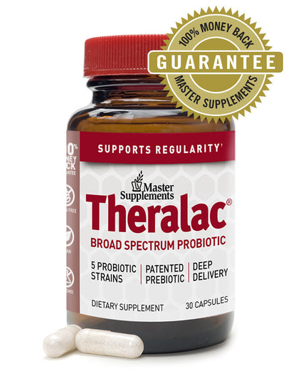 Theralac