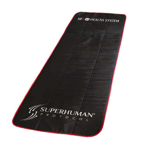 PureWave PEMF Mat