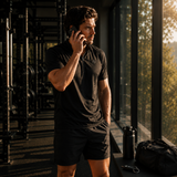 Wellness Consultation